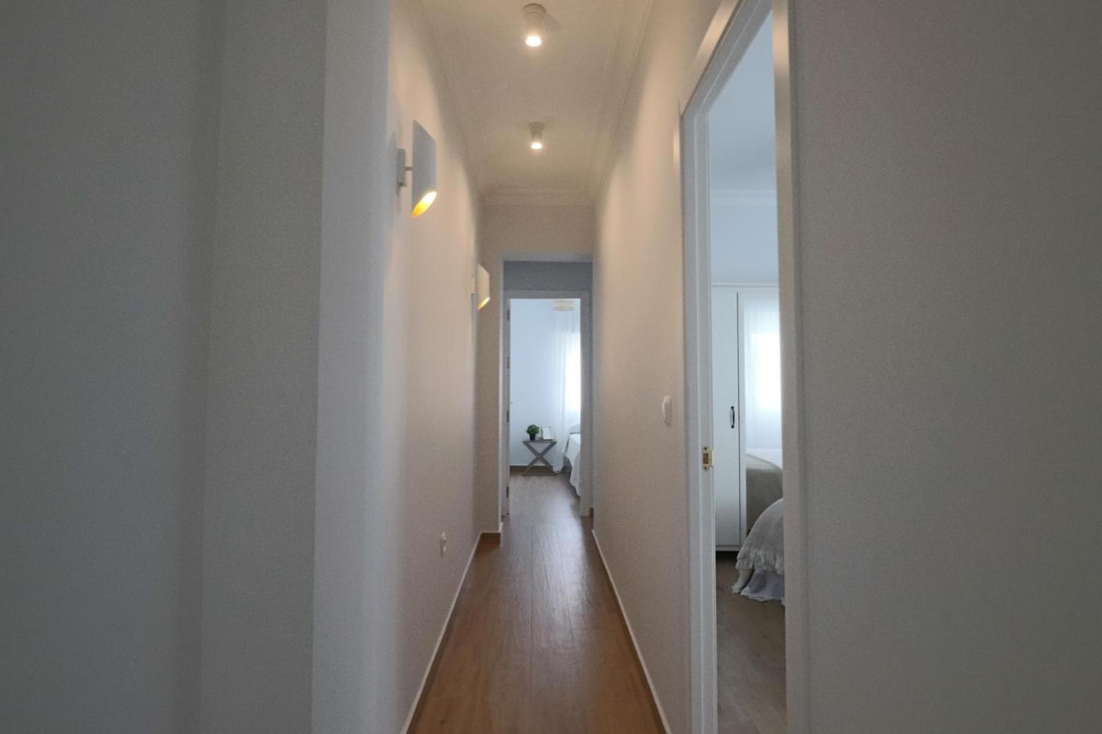 Estrella Sol Appartement